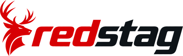 RedStag